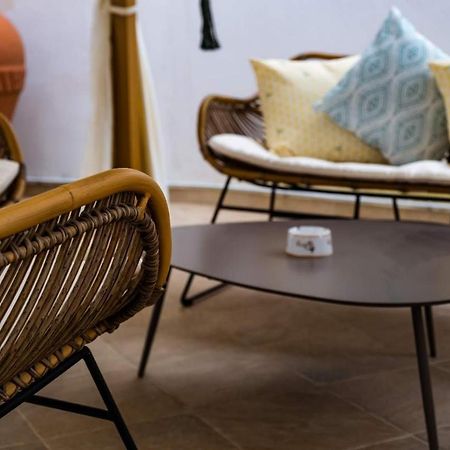 Goodstay La Casa Di Giovanni - Rooms - Lecce Zewnętrze zdjęcie