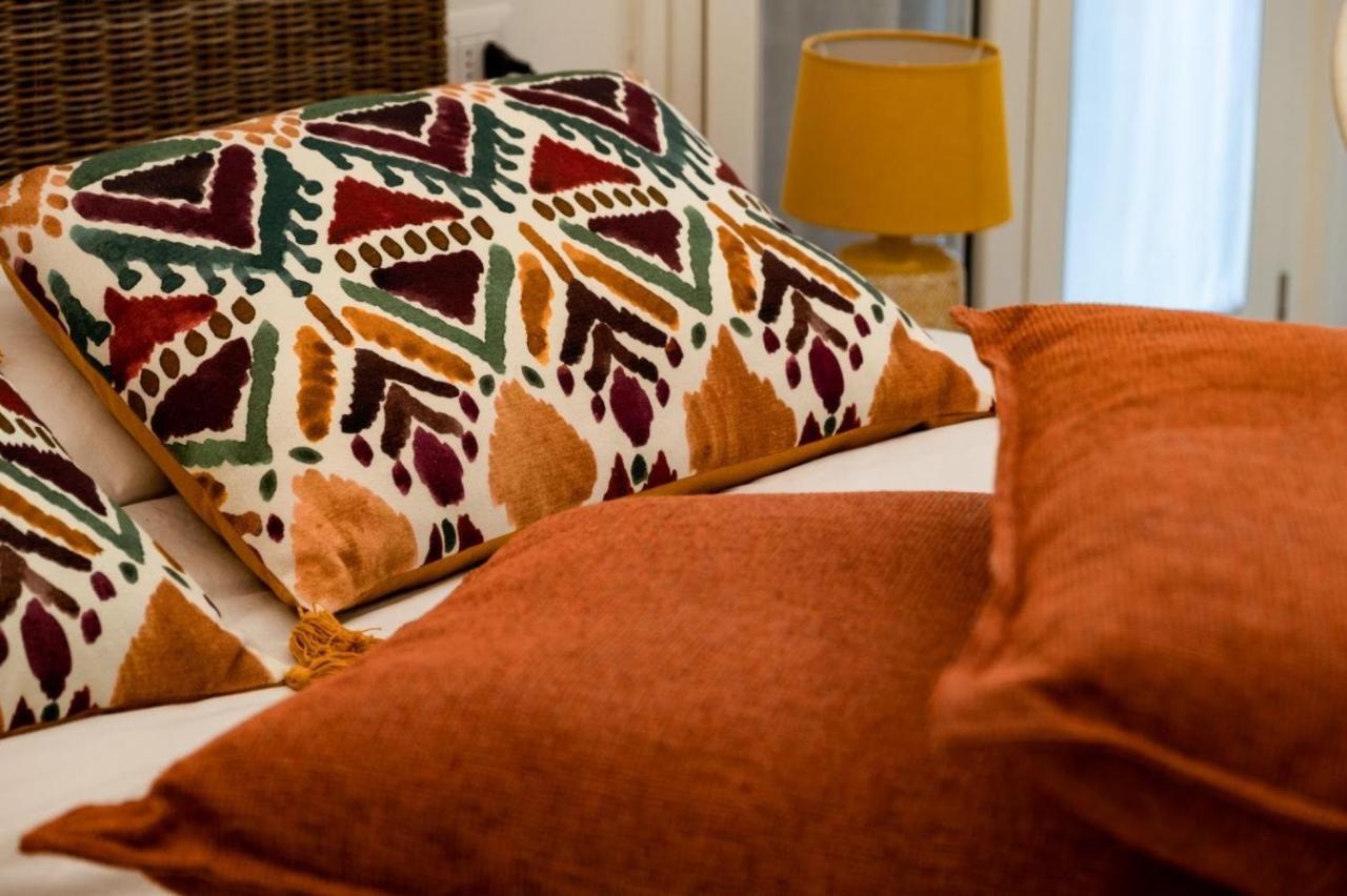 Goodstay La Casa Di Giovanni - Rooms - Lecce Zewnętrze zdjęcie