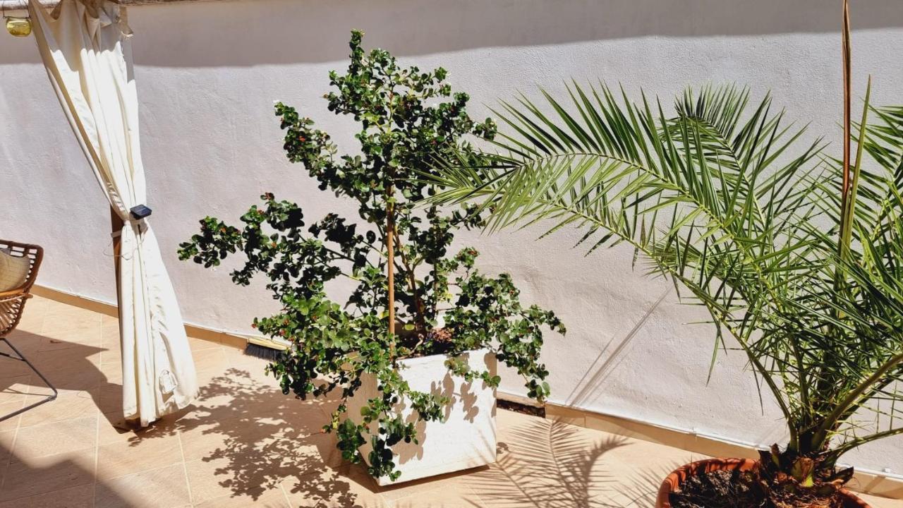 Goodstay La Casa Di Giovanni - Rooms - Lecce Zewnętrze zdjęcie